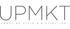 UPMKT logo